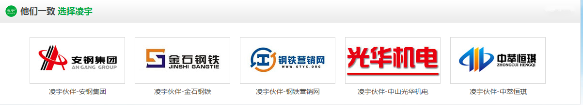 壓縮空氣品質好壞竟然與生命息息相關？