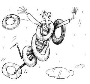 什么是空壓機系統節能EMC