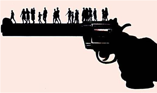 什么是空壓機系統節能EMC