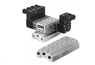 吸附式干燥器機構與功能