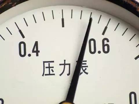 紡織業壓縮熱如何減低成本