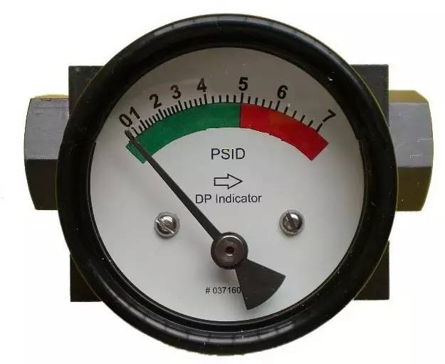 紡織業壓縮熱如何減低成本