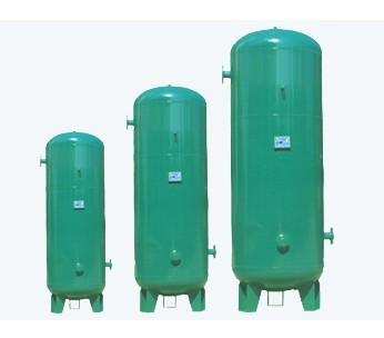 PSA氣體分離技術