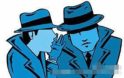 工業氣體行業是如何賺錢的？