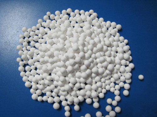 如何正確選擇工業氣體吸附劑