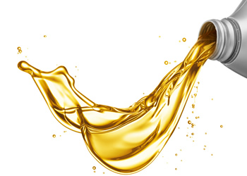 氣體壓縮機潤滑油應用