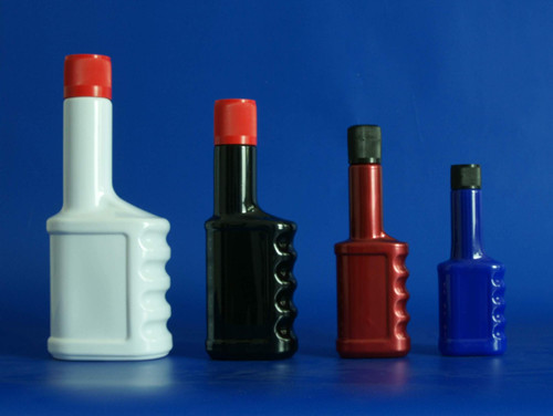 氣體壓縮機潤滑油應用