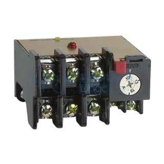 空壓機在使用中問題產生的原因及解決方法