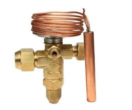 空壓機在使用中問題產生的原因及解決方法