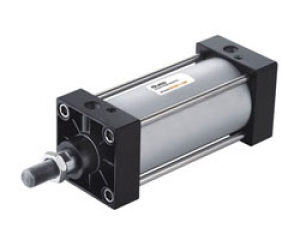 空壓機在使用中問題產生的原因及解決方法