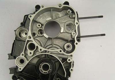 空壓機在使用中問題產生的原因及解決方法