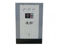 空壓機排氣量的決定因素會受到哪幾種因素的影響呢？