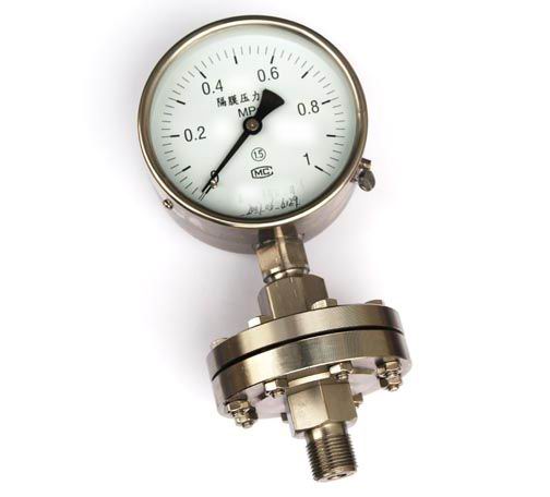 吸附式干燥器機構與功能