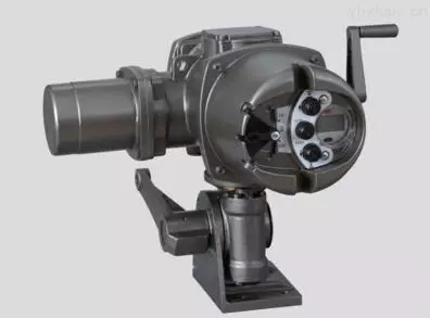 從選型、使用到維修,閥門常遇問題經驗解答