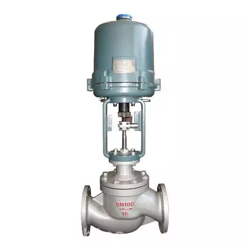 從選型、使用到維修,閥門常遇問題經驗解答