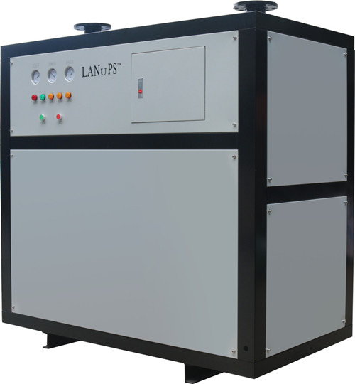 冷凍式干燥機,微熱再生干燥機,無熱再生干燥機,余熱再生干燥機有什么區別