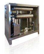 冷干機售后保養與維護方法