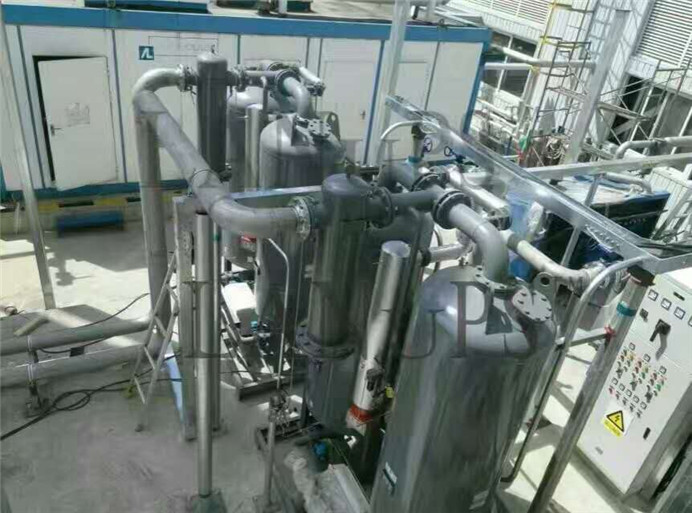 吸干機質量哪家最好,-75度微熱吸干機 吸干機質量哪家最好,-75度微熱吸干機