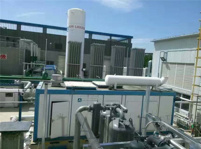 吸干機質量哪家最好,-75度微熱吸干機 吸干機質量哪家最好,-75度微熱吸干機