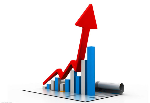 如何正確引導用戶選擇冷干機？