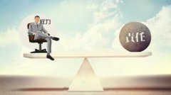 如何正確引導用戶選擇冷干機？