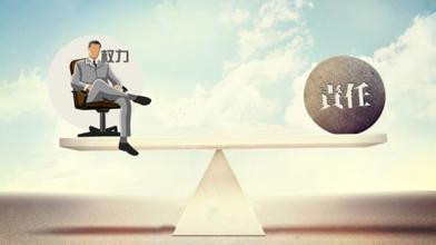 如何正確引導用戶選擇冷干機？