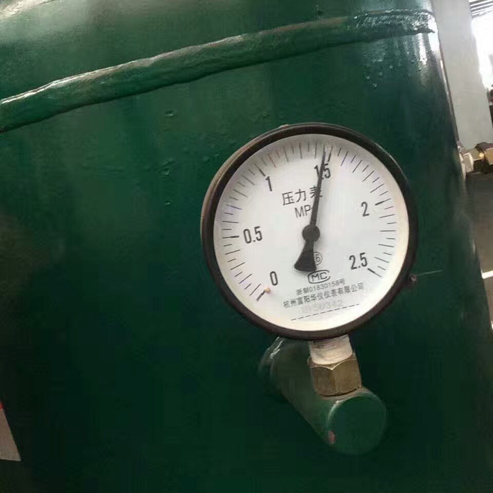 激光切割冷干機使用現場 激光切割冷干機使用現場