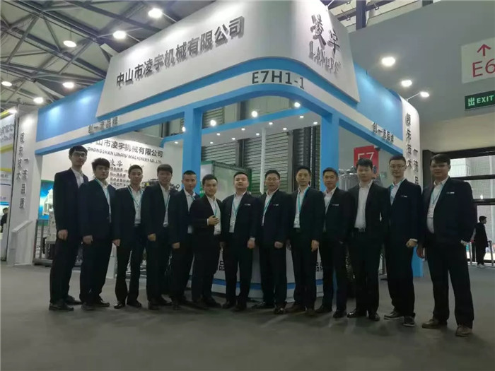 冷干機報價選,快速、高效