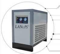 壓縮空氣干燥機價格是多少？