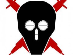 冷干機缺少冷媒有什么危害？