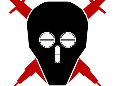 冷干機缺少冷媒有什么危害？