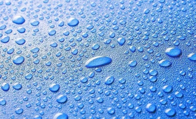 夏季多雨潮濕,壓縮空氣除水不力的6大原因！