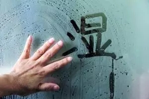 夏季多雨潮濕,壓縮空氣除水不力的6大原因！