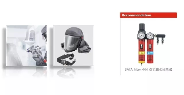 壓縮空氣管路的正確規劃和安裝方式！