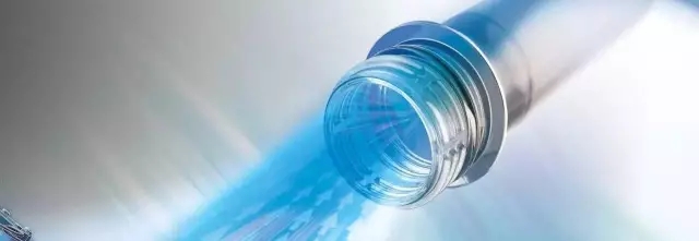 食品及制藥產業壓縮空氣需謹慎,你吃的食物和藥可能有污染-