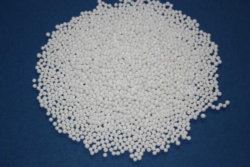 吸附式干燥機如何更換吸附劑？-