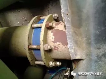 怎樣才能買到好的吸干機呢？-