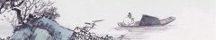 什么是CLASS 0 零級純凈空氣？