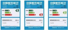 空壓機的電機服務系數，利還是弊？