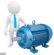 電機修理這幾步驟，零基礎會了也是師傅