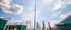 空壓機為什么是通用機械？讓我們了解下空壓機有哪些用途
