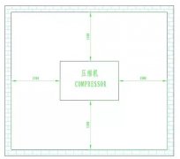 這里有一份螺桿空壓機安裝指南，請查收