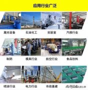 永磁變頻螺桿空壓機是否一定節能？