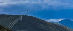 空壓機在高原地區，電機會有高原反應嗎？