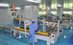 在食品及制藥領域,空壓機究竟發揮著怎樣的具體作用？