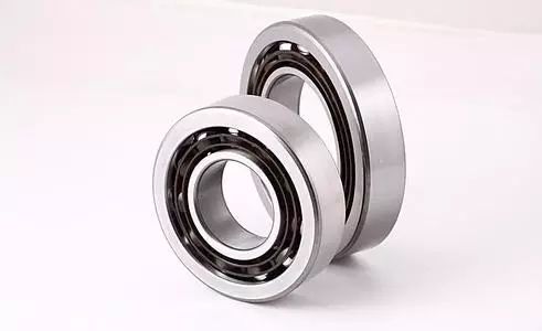 SKF、NSK軸承