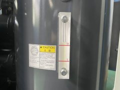 夏天空壓機溫度過高怎么辦？15種預防故障方案都在這！