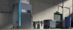 定頻干燥機和變頻干燥機有什么區別，該怎么選擇？