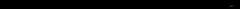 空壓機里的水是哪來的？怎么排除呢？